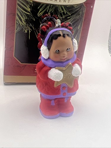 Snow girl vintage - snow,