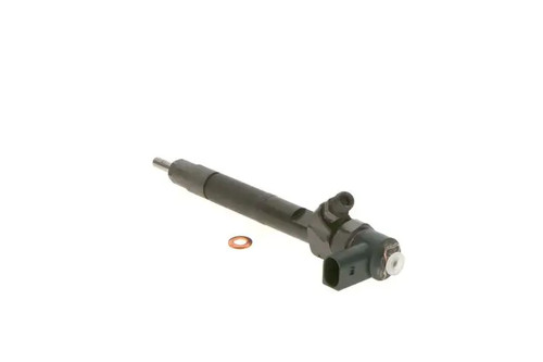 Injector common rail 0 - common,