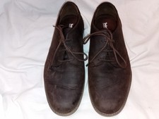 Timberland Earthkeeper Men's