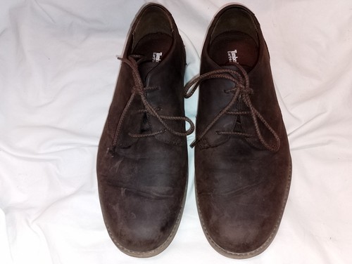 Timberland earthkeeper men - earthkeeper, men's