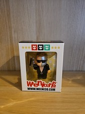 Weenicons Hasta La Vista