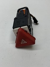 Volkswagen Golf V 2005 Switch