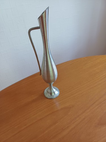 Single stem rose - stem,