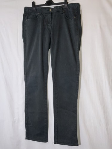 Sass bide jeans aus - sass,