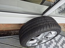 Vauxhall corsa stud 17 - e, se