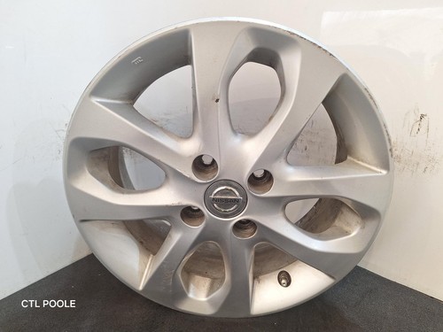 2015 nissan micra - nissan,