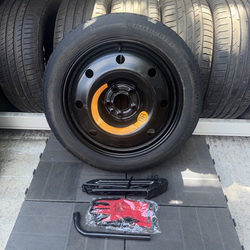 Genuine jeep renegade cherokee - jeep,