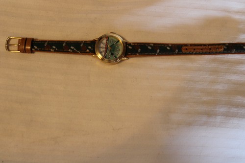 Vintage ronica quartz woman - ronica,