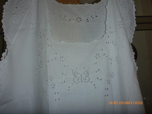 Womens vintage fine - womens,