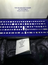 Solid Silver~Franklin Mint~