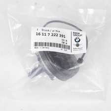 16117222391 Gas Cap BMW 128i