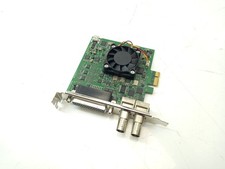 BlackMagic Design Decklink
