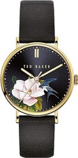 Ted Baker TB Fashion Phylipa
