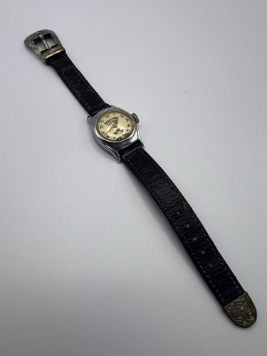 Vintage hopalong cassidy - vintage,