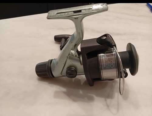 Shimano alivio 4000r fishing - shimano,