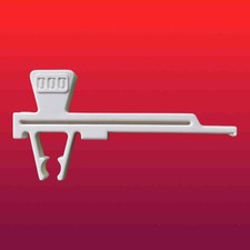 Brother KG93 Garter G-Carriage