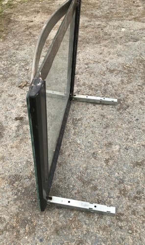 Stoves efa600h oven door - oven,