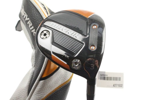 Callaway mavrik max - callaway,