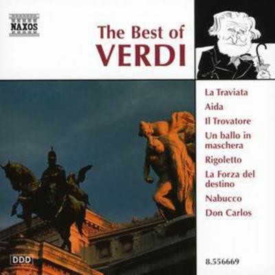 Giuseppe verdi the - giuseppe, verdi: