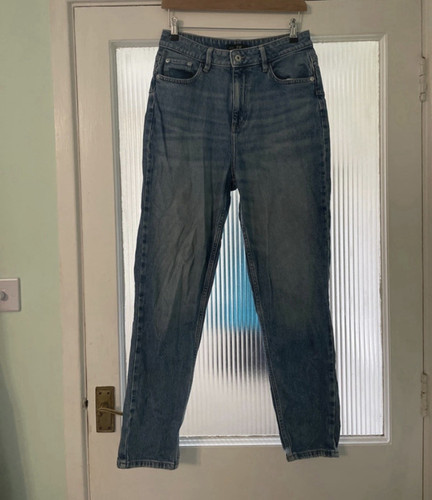 Authentic denim the sculpt - authentic,