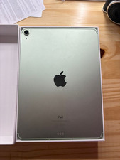 Apple iPad Air 4th Generation