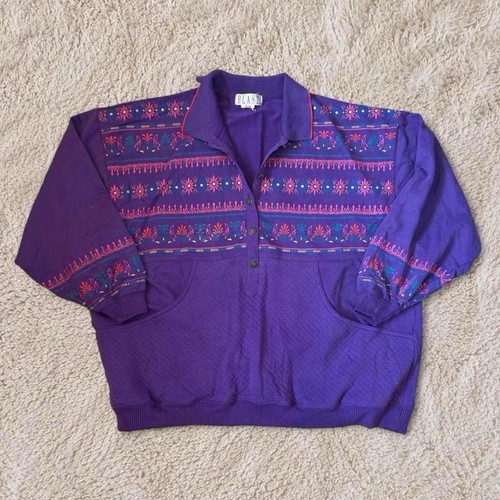 Women vintage 90s - women’s,