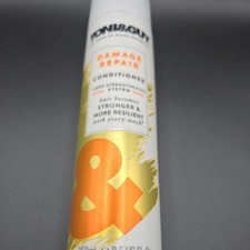 TONI&GUY Damage Repair
