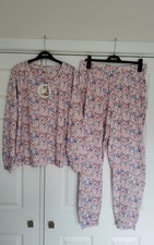 CATH KIDSTON Womens GOSH Ditsy