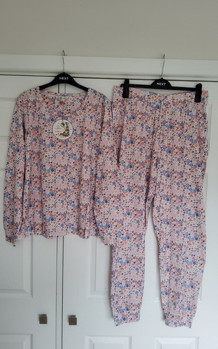 Cath kidston womens gosh - womens,