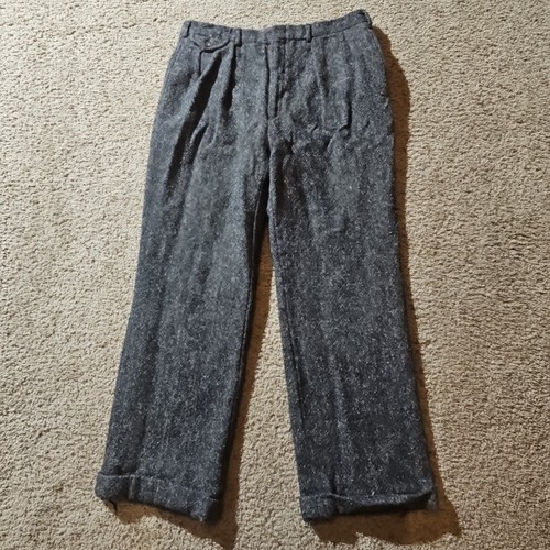 Vtg polo ralph lauren - vtg,