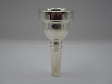 UNBRANDED TROMBONE or BARITONE