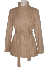 NWT TED BAKER London Short