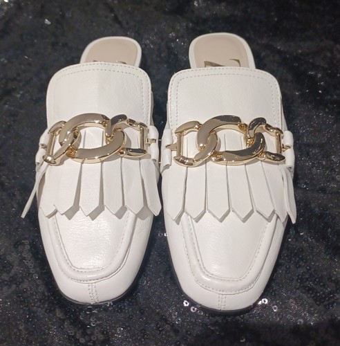 Zara women shoes - women's, size