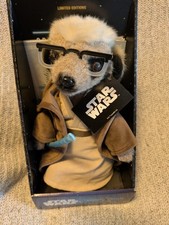 Sergei Compare The Market