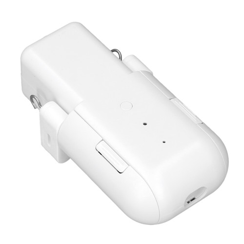 Wifi smart curtain motor - smart,