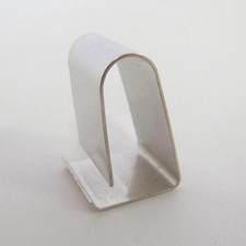 10 DOOR HANDLE TENSION SPRINGS