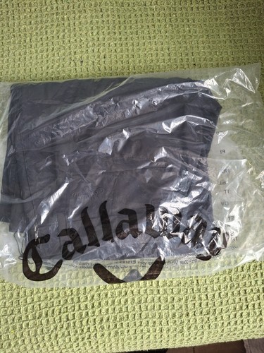 Callaway mens golf shorts - callaway,