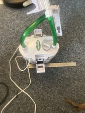 Dennerle Scaper Flow Cansiter Filter - with spares 