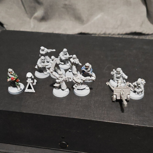 Oop metal valhallan ice - metal,