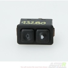 BMW Window Switch E30 E28 E24