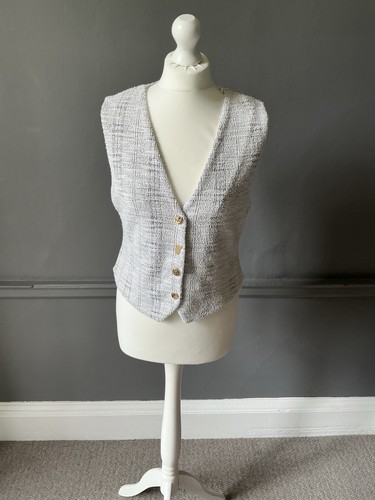 Zara womans piece set - zara, 2