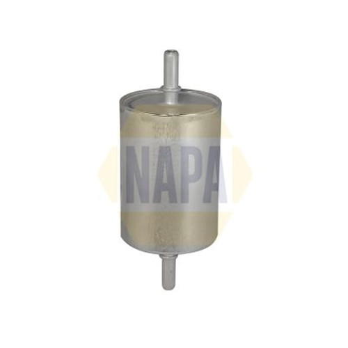 Napa fuel filter element - napa,