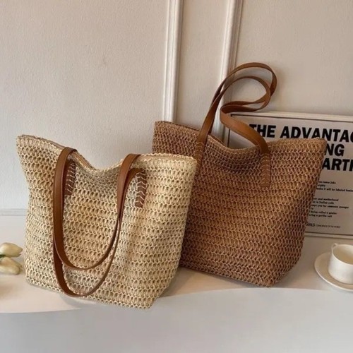 Womens beach bag - womens, tote