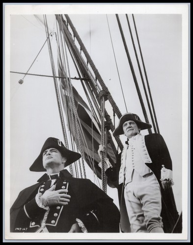 1962 mutiny the - mutiny,