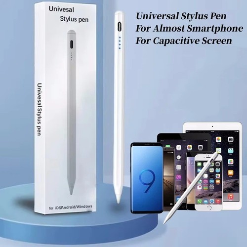 Stylus for apple ipad 6th - ipad,