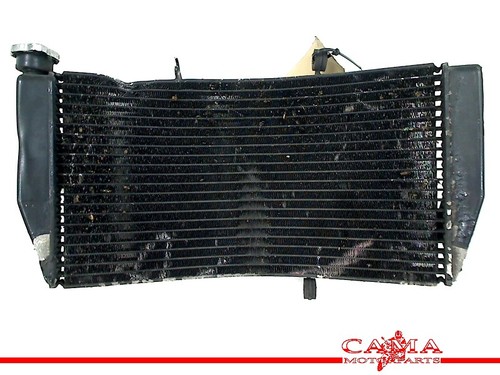 Radiator honda cbr - radiator, 954