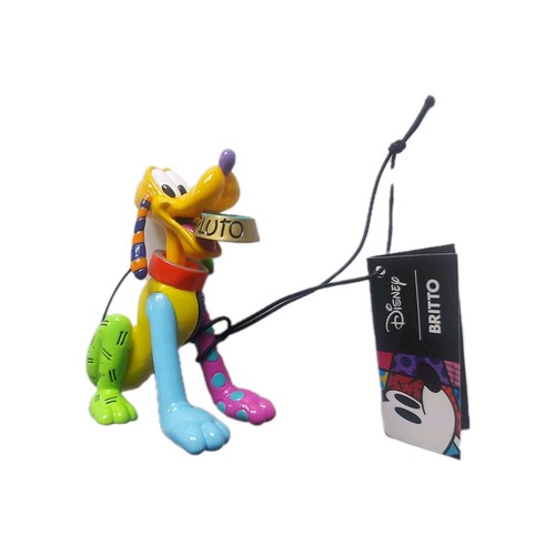 Disney britto 95th - disney,