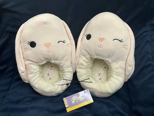 Women size 12 - women’s,