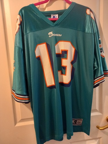 1990s don marino nfl - 1990s,