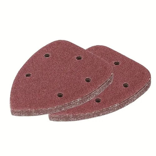 40x mixed mouse - 40x,